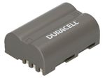 Duracell-DRNEL3-Batteria-per-fotocamera-videocamera-Ioni-di-Litio-1600-mAh