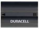 Duracell-DRNEL3-Batteria-per-fotocamera-videocamera-Ioni-di-Litio-1600-mAh