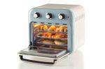 Ariete-4632-Friggitrice-ad-aria-e-forno-Vintage-1400W-2in1-Capacita-16L-Accessori-inclusi-Timer-60-minuti-Doppio-vetro-C