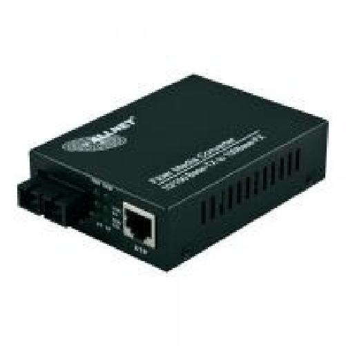 1x-10-100BaseTX--Ethernet-TP-Port--1x100BaseFX--Ethernet-Fiber-PortTP-Port-untersttzt-Half-Full-Duplex--Auto-MDI-MDI-X--