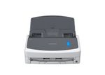 Fujitsu-ScanSnap-iX1400-Scanner-ADF-600-x-600-DPI-A4-Nero-Bianco