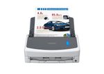 Fujitsu-ScanSnap-iX1400-Scanner-ADF-600-x-600-DPI-A4-Nero-Bianco