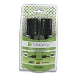 Techly-Amplificatore-HDMI-Cat-5e-6-Compatto-30m--IDATA-EXT-E30D-