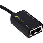 Techly-Amplificatore-HDMI-Cat-5e-6-Compatto-30m--IDATA-EXT-E30D-