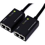 Techly-Amplificatore-HDMI-Cat-5e-6-Compatto-30m--IDATA-EXT-E30D-