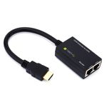 Techly-Amplificatore-HDMI-Cat-5e-6-Compatto-30m--IDATA-EXT-E30D-