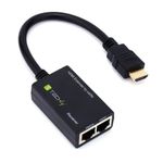 Techly-Amplificatore-HDMI-Cat-5e-6-Compatto-30m--IDATA-EXT-E30D-