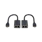 Techly-Amplificatore-HDMI-Cat-5e-6-Compatto-30m--IDATA-EXT-E30D-