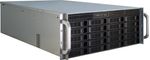 Alloggiamento-19--IPC-4HU-4420-Rack-4U-nero-senza-alimentatore-2xUSB2.0