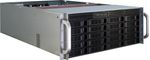 Alloggiamento-19--IPC-4HU-4420-Rack-4U-nero-senza-alimentatore-2xUSB2.0