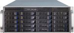 Alloggiamento-19--IPC-4HU-4420-Rack-4U-nero-senza-alimentatore-2xUSB2.0