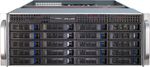 Alloggiamento-19--IPC-4HU-4420-Rack-4U-nero-senza-alimentatore-2xUSB2.0