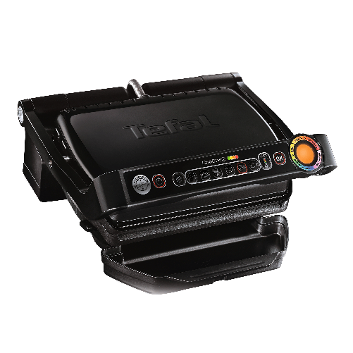 Tefal-OptiGrill--GC7128-Griglia-di-contatto