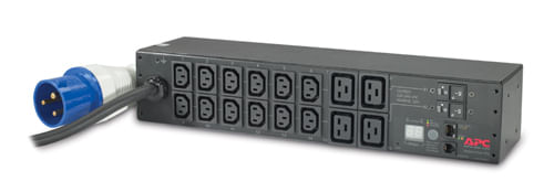 APC-AP7822-unita-di-distribuzione-dell-energia--PDU--Nero