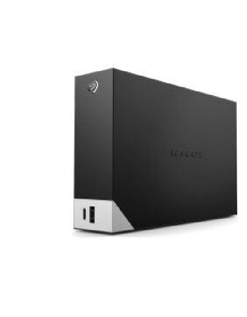 Seagate-One-Touch-Desktop-disco-rigido-esterno-18-TB-Nero