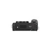Sony-ZV-E1-Corpo-MILC-121-MP-Exmor-R-CMOS-4240-x-2832-Pixel-Nero