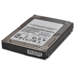 Lenovo IBM 00NA261 disco rigido interno 1,2 TB 10000 Giri/min 2.5" SAS