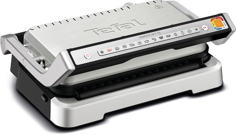 Tefal-OptiGrill-2in1-XL-GC782D-Griglia-di-contatto