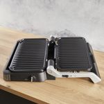 Tefal-OptiGrill-2in1-XL-GC782D-Griglia-di-contatto