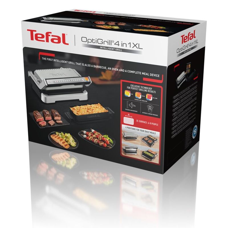 Tefal-OptiGrill-2in1-XL-GC782D-Griglia-di-contatto