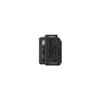 Sony-ZV-E1-Corpo-MILC-121-MP-Exmor-R-CMOS-4240-x-2832-Pixel-Nero