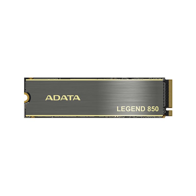 SSD-ADATA-LEGEND-850-500-GB-PCIe-Gen4x4-NVMe-1.4