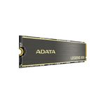 SSD-ADATA-LEGEND-850-500-GB-PCIe-Gen4x4-NVMe-1.4