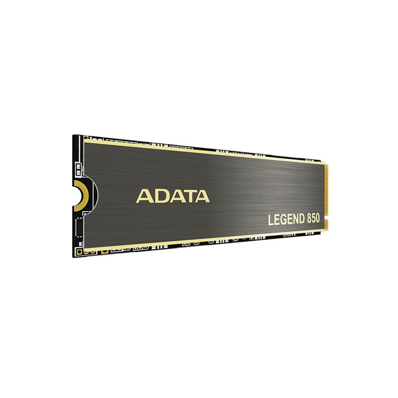 SSD-ADATA-LEGEND-850-500-GB-PCIe-Gen4x4-NVMe-1.4