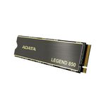 SSD-ADATA-LEGEND-850-500-GB-PCIe-Gen4x4-NVMe-1.4