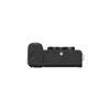Sony-ZV-E1-Corpo-MILC-121-MP-Exmor-R-CMOS-4240-x-2832-Pixel-Nero