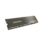 SSD-ADATA-LEGEND-850-500-GB-PCIe-Gen4x4-NVMe-1.4