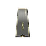 SSD-ADATA-LEGEND-850-500-GB-PCIe-Gen4x4-NVMe-1.4