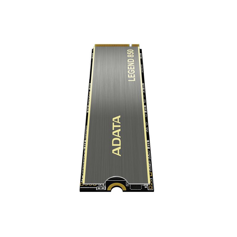 SSD-ADATA-LEGEND-850-500-GB-PCIe-Gen4x4-NVMe-1.4