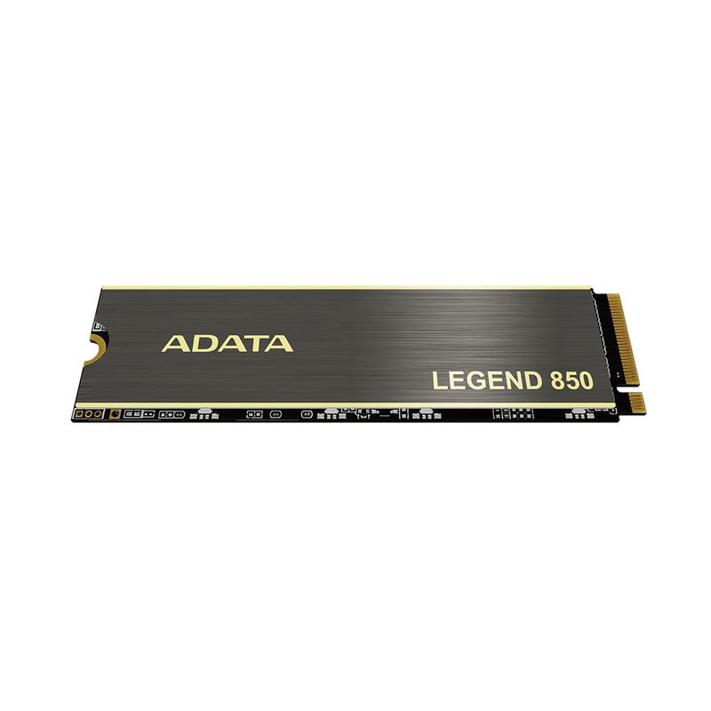 SSD-ADATA-LEGEND-850-500-GB-PCIe-Gen4x4-NVMe-1.4