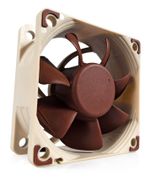 Noctua-NF-A6x25-5V-PWM-Computergehause-Ventilator-6-cm-Beige--NF-A6X25-PWM-5V-