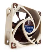 Noctua-NF-A6x25-5V-PWM-Computergehause-Ventilator-6-cm-Beige--NF-A6X25-PWM-5V-