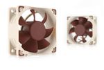 Noctua-NF-A6x25-5V-PWM-Computergehause-Ventilator-6-cm-Beige--NF-A6X25-PWM-5V-