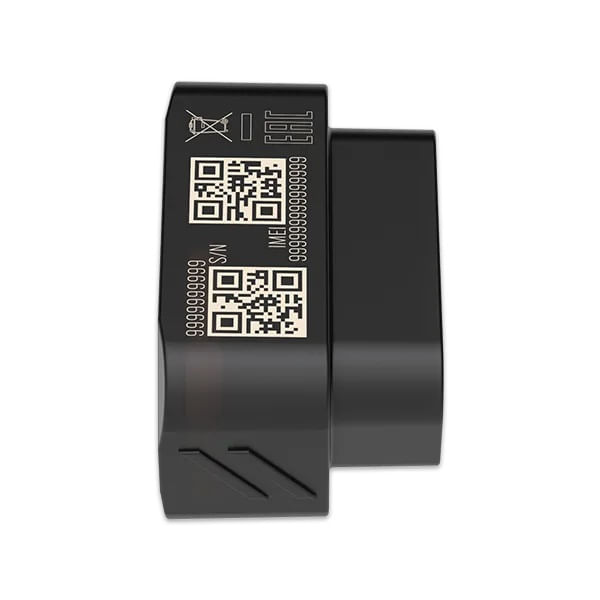 TELTONIKA-FMB003-OBDII-TRACKER-WITH-GNSS-GSM-BLE-4.0-OEM-OBDII-DATA