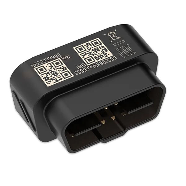 TELTONIKA-FMB003-OBDII-TRACKER-WITH-GNSS-GSM-BLE-4.0-OEM-OBDII-DATA