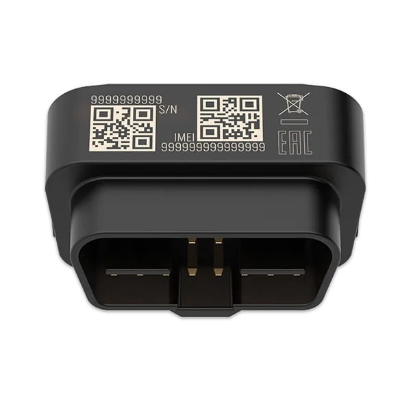 TELTONIKA-FMB003-OBDII-TRACKER-WITH-GNSS-GSM-BLE-4.0-OEM-OBDII-DATA