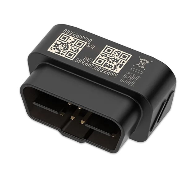 TELTONIKA-FMB003-OBDII-TRACKER-WITH-GNSS-GSM-BLE-4.0-OEM-OBDII-DATA