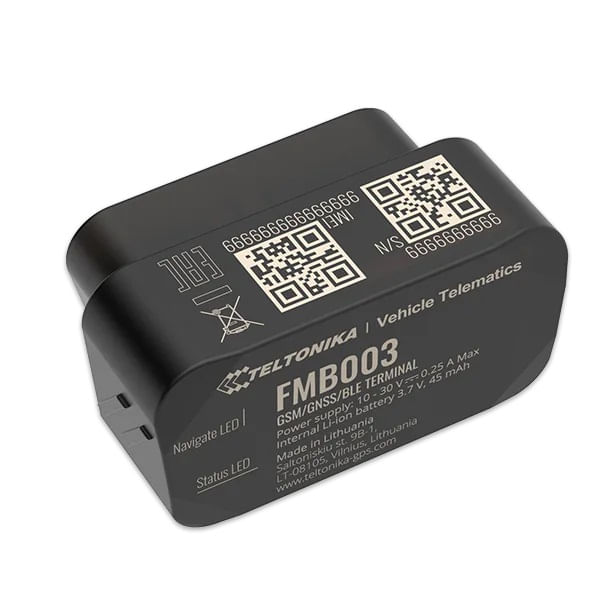 TELTONIKA-FMB003-OBDII-TRACKER-WITH-GNSS-GSM-BLE-4.0-OEM-OBDII-DATA