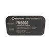 TELTONIKA-FMB003-OBDII-TRACKER-WITH-GNSS-GSM-BLE-4.0-OEM-OBDII-DATA