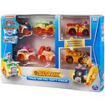 PAW-Patrol--confezione-regalo-True-Metal-Spark-con-6-veicoli-die-cast-da-collezione-in-scala-155