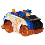 PAW-Patrol--confezione-regalo-True-Metal-Spark-con-6-veicoli-die-cast-da-collezione-in-scala-155