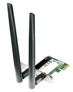 D-Link-DWA-582-scheda-di-rete-e-adattatore-Interno-WLAN-867-Mbit-s