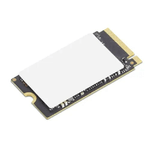 Lenovo 4XB1N36071 drives allo stato solido 256 GB M.2 PCI Express 4.0