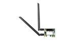 D-Link-DWA-582-scheda-di-rete-e-adattatore-Interno-WLAN-867-Mbit-s