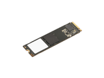 Lenovo-4XB1L68660-drives-allo-stato-solido-256-GB-M.2-PCI-Express-4.0-NVMe