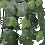 Edera-Artificiale-Verde-2-Cespugli-90-cm